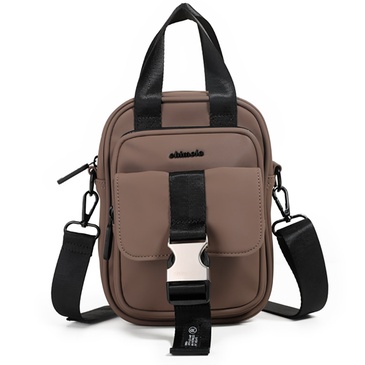 Portacelular On The Go  Chimola