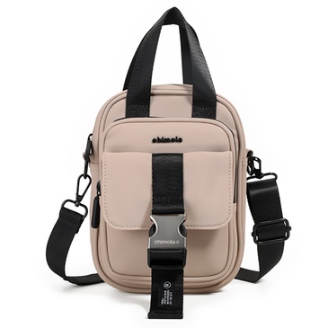 Portacelular On The Go  - Chimola