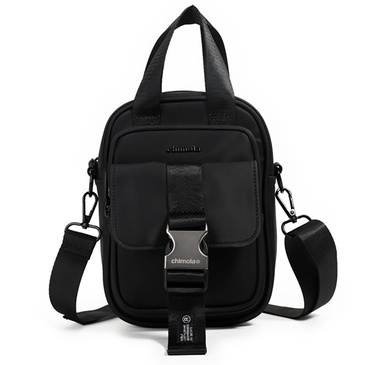 Portacelular On The Go  - Chimola