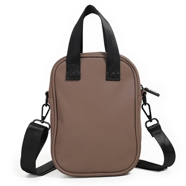 Portacelular On The Go  - Chimola