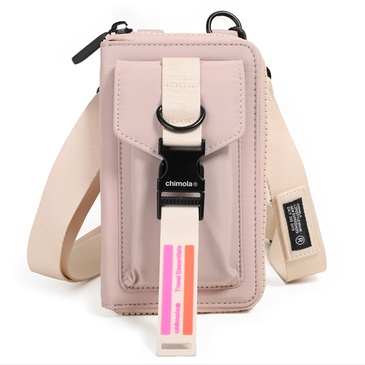 Portacelular Travel Detroit - Chimola