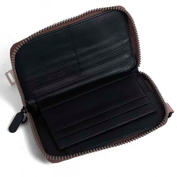 Portacelular Travel Detroit - Chimola