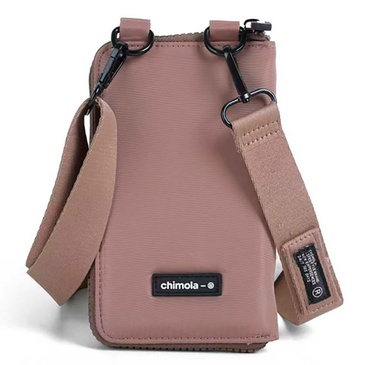 Portacelular Travel Detroit - Chimola