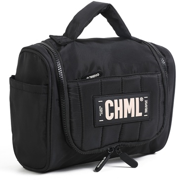 Portacosmetico Jet - Chimola