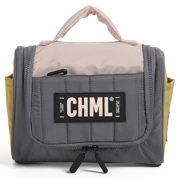 Portacosmetico Jet - Chimola