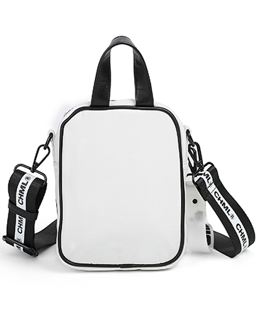 Morral / Portacelular - Chimola