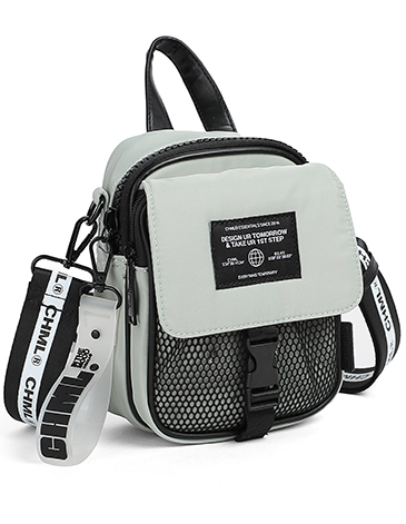 Morral / Portacelular - Chimola