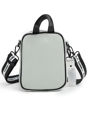 Morral / Portacelular - Chimola