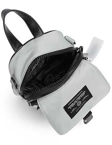 Morral / Portacelular - Chimola