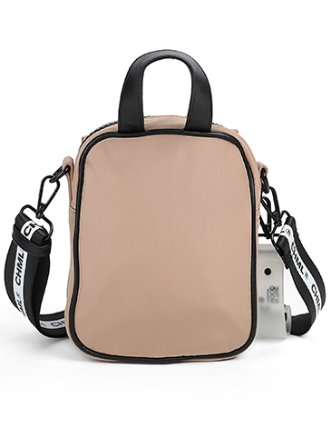 Morral / Portacelular - Chimola