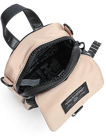 Morral / Portacelular - Chimola