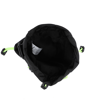 Morral / Porta Botella - Chimola