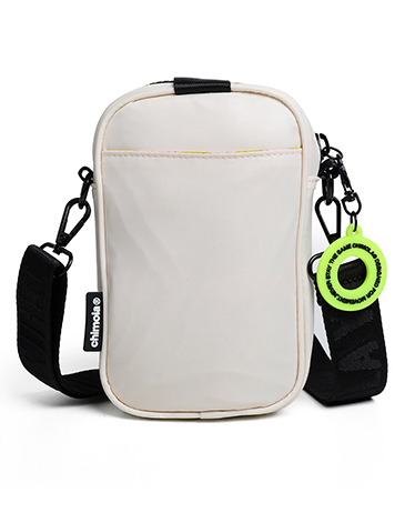 Morral/ Portacelular - Chimola