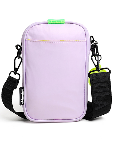 Morral/ Portacelular - Chimola