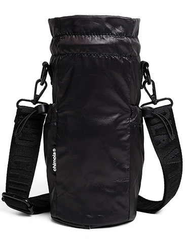 Morral / Portabotella - Chimola