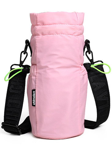 Morral / Portabotella - Chimola