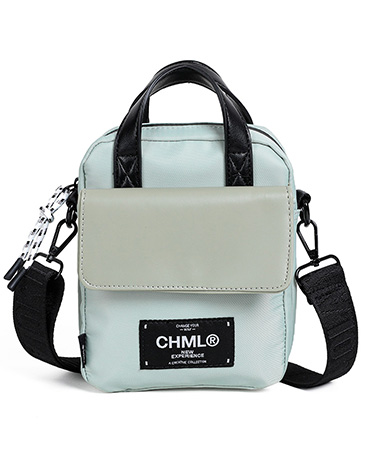 Morral / Portacelular - Chimola