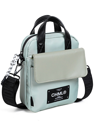 Morral / Portacelular - Chimola