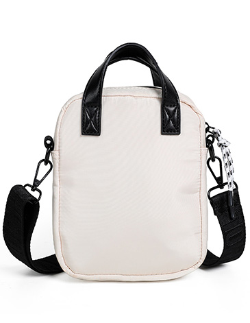 Morral / Portacelular - Chimola