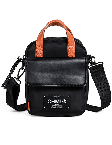 Morral / Portacelular - Chimola