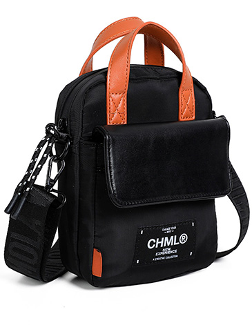 Morral / Portacelular - Chimola