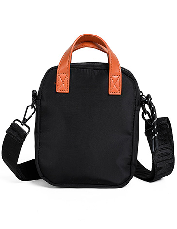 Morral / Portacelular - Chimola