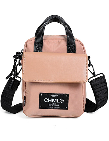 Morral / Portacelular - Chimola