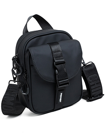 Morral / Portacelular - Chimola