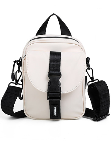 Morral / Portacelular - Chimola