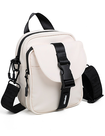 Morral / Portacelular - Chimola