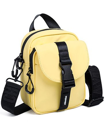 Morral / Portacelular - Chimola