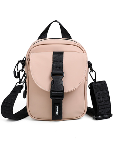 Morral / Portacelular - Chimola