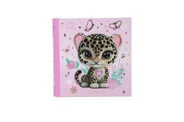 Carpeta 3 x 40 Chita - Chimola