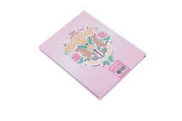 Cuaderno A5 ( Chita )  - Chimola