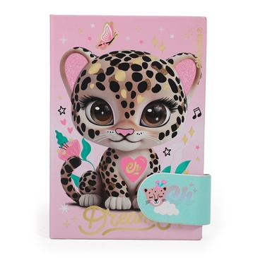 Venta por Mayor y Catalogo Libreta A5 My Journal Chimola