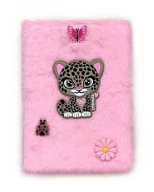 Venta por Mayor y Catalogo Cuaderno A5 Teddy Chimola