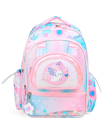 Mochila 18 