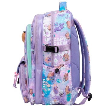 Mochila 17 