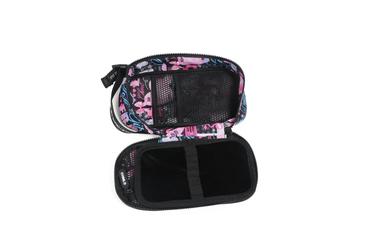 Cartuchera My House  - Chimola