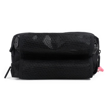 Cartuchera Glowing ( Black ) - Chimola