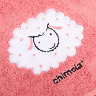 Toalla Cozy  - Chimola