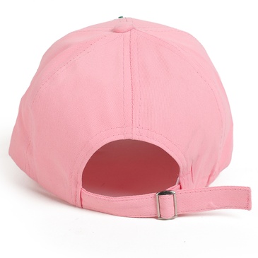 Gorras Summer Joy Bunny - Chimola