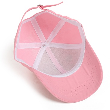 Gorras Summer Joy Bunny - Chimola