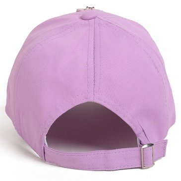 Gorras Summer Joy Cat - Chimola