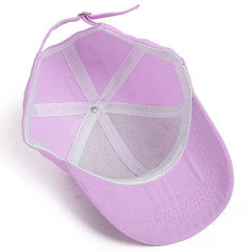Gorras Summer Joy Cat - Chimola