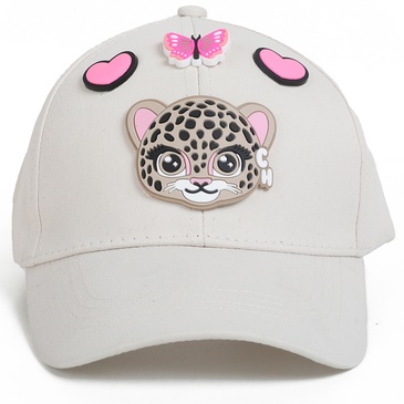 Gorras Summer Joy Chita Chimola