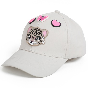 Gorras Summer Joy Chita - Chimola