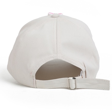 Gorras Summer Joy Chita - Chimola