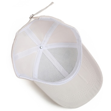Gorras Summer Joy Chita - Chimola