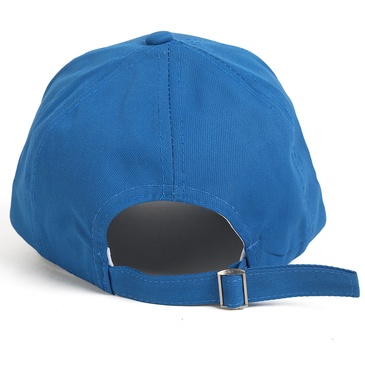 Gorras Summer Joy Bearbot - Chimola